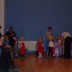 phoca_thumb_m_besdka 71 Fotogalerie